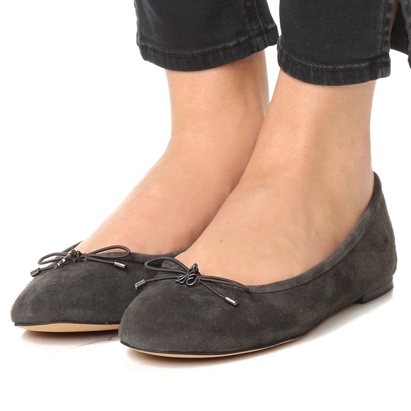 Sam Edelman Shoes - Sam Edelman Felicia Ballet Flats